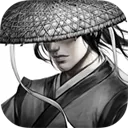 单机群侠传手游