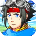 异世录之七神兵手机版