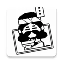 下一层的封魔塔(ForeverWar)