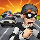 神偷鲍勃中文版(Robbery Bob)