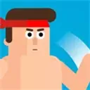 格斗先生官方版