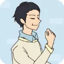 寻找热狗大作战