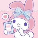 my melody美乐蒂官方版