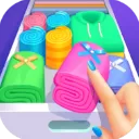 衣柜收纳大师(Closet Organizer)