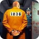 监狱生存任务手机版