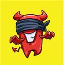 我们之间的恶魔(Silly Royale)