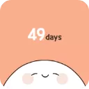我的49天与细胞游戏(This Cell)