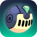 骑士大作战中文版