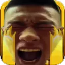 愣子逃亡