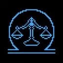 律法之地手机版