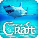 孤岛求生联机版