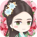 官居几品正版手游