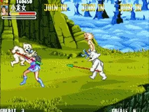 西游释厄传出招表