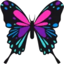 流星蝴蝶剑手机移植版最新版