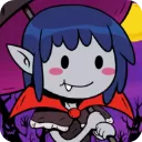 俺来当英雄最新版