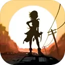 艾比之星官方版