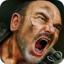 死亡世界生存腐蚀官方版