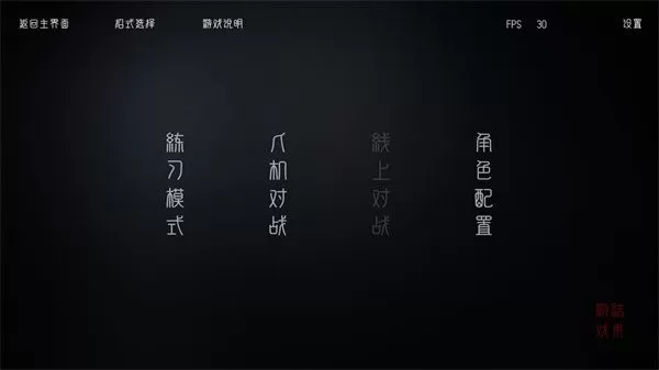 代号某某某游戏下载