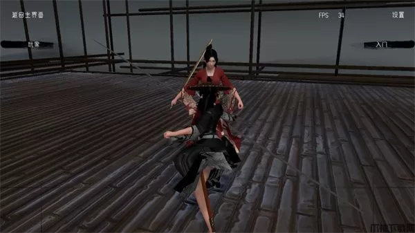 代号某某某官方下载