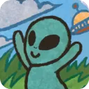 完美的一天手机版