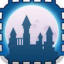 魔塔手机版中文版