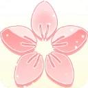 某某宗女修修炼手札最新版