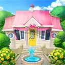 梦幻小屋正版(Home Memories)