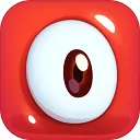 布丁怪兽(Pudding Monsters)最新版