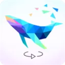 多边形球体最新版