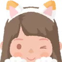 玛丽日记游戏