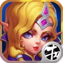 公主遇险记官方版