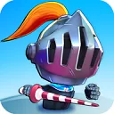 砍杀骑士中文版