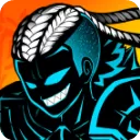 火柴人瞅你咋地正版