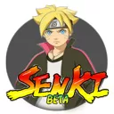 火影战记博人传最新版(Myanmar Boruto Senki By YairMhan)