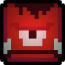 符石守护者中文版