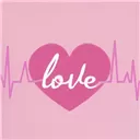 无法抗拒的他们手机版