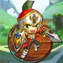 达拉崩吧与伙伴们官方版