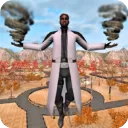 风英雄官方正版(Wind Hero)