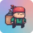 像素冒险者最新版