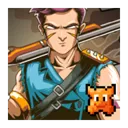 灰烬世界手机版