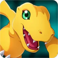 数码宝贝世界4极限(Digimon World 4X)