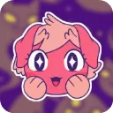 完美末日一啃钟情手游