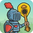 城堡破坏者(Mini Crushers)