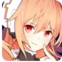 我真的超有钱手机版