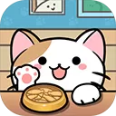 拯救猫猫中文版