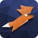 像狐狸一样快(Fast like a Fox)