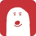 soupsoup最新版