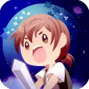 星球作战计划游戏