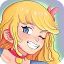 我的前女友是超人官方版