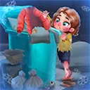 糖果庄园家居设计官方版(Candy Manor)